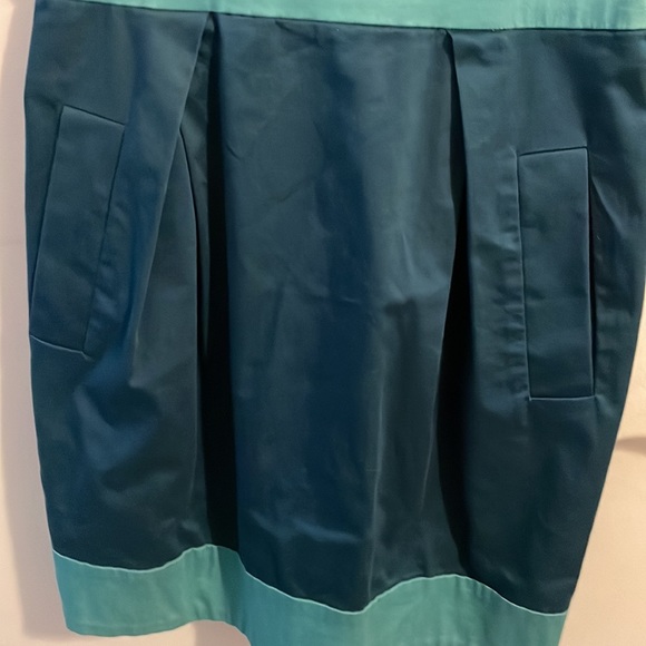 🌷French Connection Dress🌷 - Picture 4 of 7